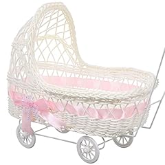 Moluckfu woven basket for sale  Delivered anywhere in USA 