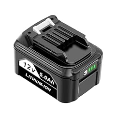 Advtronics 12v 5000mah d'occasion  Livré partout en France