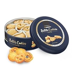 Mattigan butter cookies for sale  Delivered anywhere in USA 