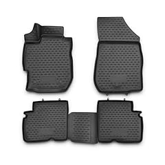 Omac floor mats for sale  Delivered anywhere in USA 