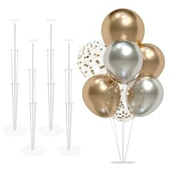 Balloon stand set for sale  Delivered anywhere in USA 