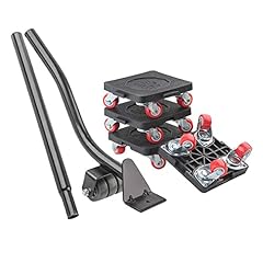 Heavy furniture mover for sale  Delivered anywhere in USA 