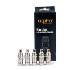 Aspire nautilus lot d'occasion  Livré partout en France