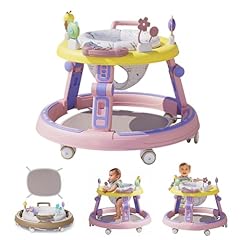 Ruguaini baby walkers for sale  Delivered anywhere in UK