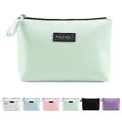 Makeup bag purse for sale  Delivered anywhere in USA 