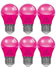 Lutw ampoule led d'occasion  Livré partout en France