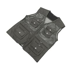 Sosoport gilet survie d'occasion  Livré partout en France