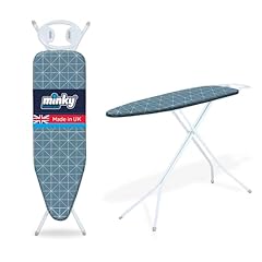 Minky table repasser d'occasion  Livré partout en France