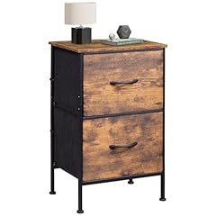 Wlive night stand for sale  Delivered anywhere in USA 