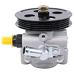 Newyall 3.0l 3.3l for sale  Delivered anywhere in USA 
