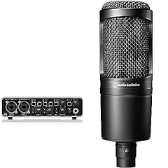 Behringer umc204hd audiophile for sale  Delivered anywhere in USA 