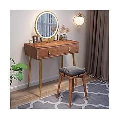 Ensemble coiffeuse bois d'occasion  Livré partout en France