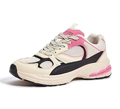 Lucky step women for sale  Delivered anywhere in UK
