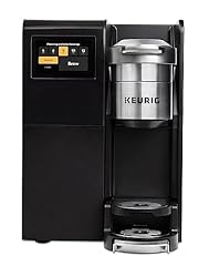 Keurig k3500 brewer for sale  Delivered anywhere in USA 