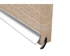 Stormguard concealed rain for sale  Delivered anywhere in UK