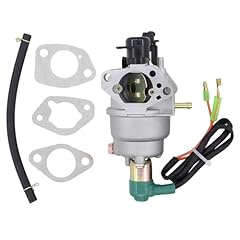 Carburetor gp5600 generator for sale  Delivered anywhere in USA 