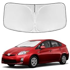 Toyota prius hatchback for sale  Delivered anywhere in USA 
