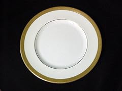 Buckingham minton dinner for sale  Delivered anywhere in USA 
