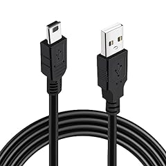 Controller charger cable for sale  Delivered anywhere in UK