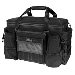 Maxpedition shoulder patrol for sale  Delivered anywhere in UK