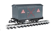 Train rolling stock for sale  Delivered anywhere in USA 