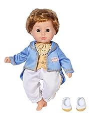 Baby annabell little for sale  Delivered anywhere in UK