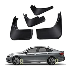 Mud flaps kit for sale  Delivered anywhere in USA 
