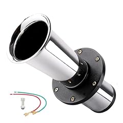 Cenzhiwen air horn for sale  Delivered anywhere in USA 