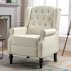 Yotefe recliner chair for sale  Delivered anywhere in USA 
