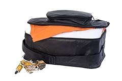 Made4bikers una borsa usato  Spedito ovunque in Italia 