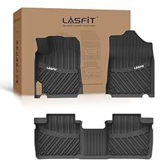 Lasfit floor mats for sale  Delivered anywhere in USA 