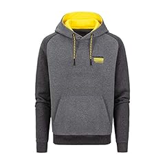 Audi quattro hoodie gebraucht kaufen  Wird an jeden Ort in Deutschland