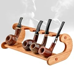 Pripraeeck tobacco pipe for sale  Delivered anywhere in USA 