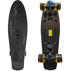 Skateboards complete inches for sale  Delivered anywhere in USA 