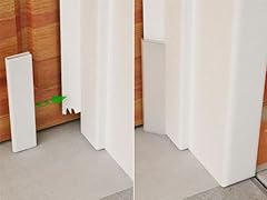 Garage door rodent for sale  Delivered anywhere in USA 