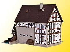 Vollmer 43687 getreidemühle gebraucht kaufen  Wird an jeden Ort in Deutschland