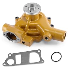 Aulink water pump for sale  Delivered anywhere in USA 