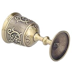 King arthur chalice for sale  Delivered anywhere in UK