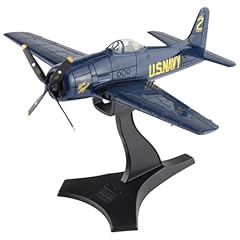 Hobby master scale for sale  Delivered anywhere in USA 