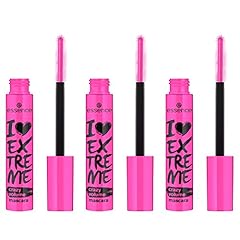 Essence love extreme d'occasion  Livré partout en France