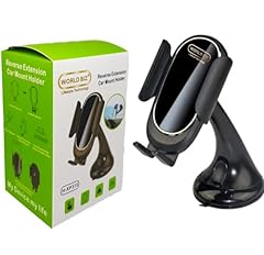 Bizcar phone holder for sale  Delivered anywhere in UK