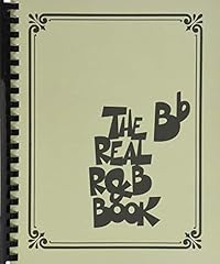 Real book b for sale  Delivered anywhere in USA 