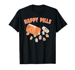 Happy pills holland for sale  Delivered anywhere in USA 