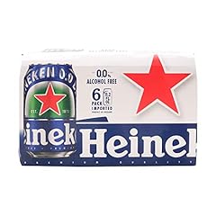 Heineken non alcoholic for sale  Delivered anywhere in USA 