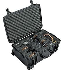 Case club revolver for sale  Delivered anywhere in USA 