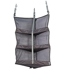 Gear hanging shelf for sale  Delivered anywhere in USA 