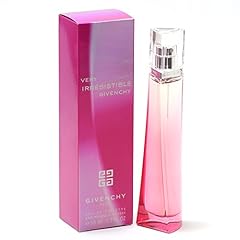 Very irresistible givenchy gebraucht kaufen  Wird an jeden Ort in Deutschland