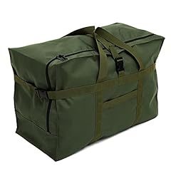 Arxus large duffel for sale  Delivered anywhere in UK