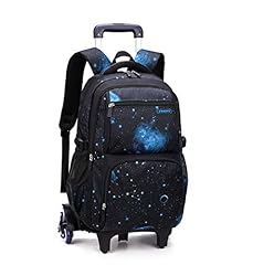 Galaxy print rolling for sale  Delivered anywhere in USA 