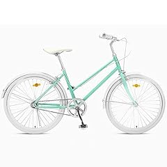 Leaux womens beach for sale  Delivered anywhere in UK